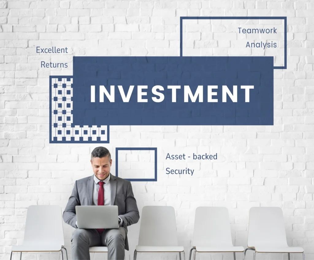 Investment