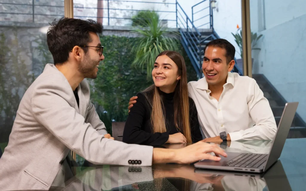 hard money funding for real estate investors
