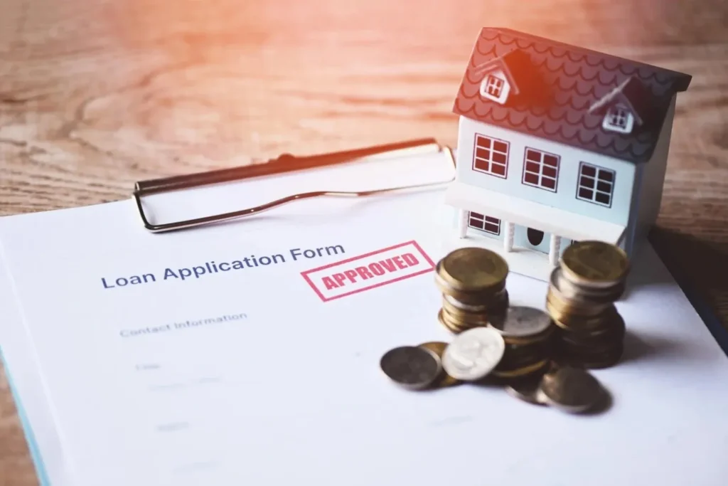hard money funding for real estate investors