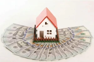 Need Private Money Lenders in Ohio? Here’s How Investors Secure Funding Quickly